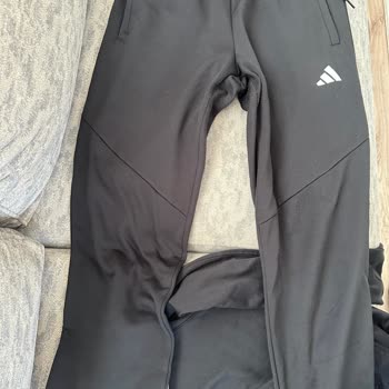 Adidas Garanti Verdiği Ürüne Red Vermesi