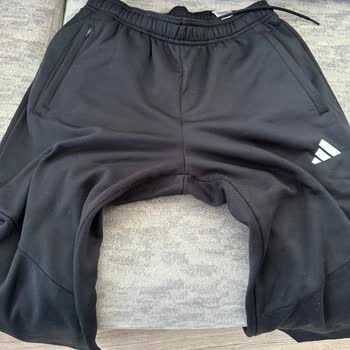 Adidas Garanti Verdiği Ürüne Red Vermesi