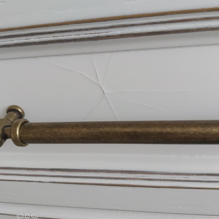 Tepe Home Eskişehir Özürlü Ürün