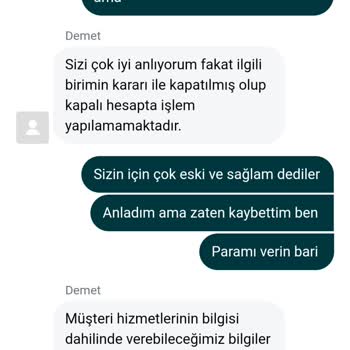 Bets10 Hayal Kırıklığına Uğratan Üyelik Deneyimi