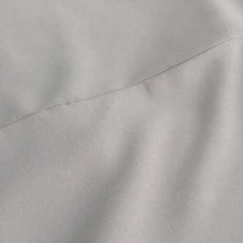 Modaselvim Mi. Bir Daha Asla.