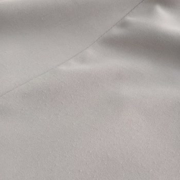 Modaselvim Mi. Bir Daha Asla.