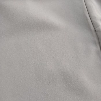 Modaselvim Mi. Bir Daha Asla.