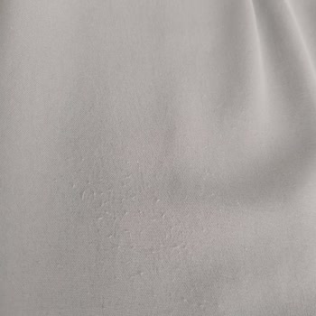 Modaselvim Mi. Bir Daha Asla.