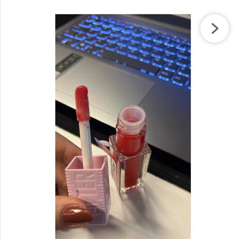 Loreal Paris Hasarlı Ürün Ve Reddedilen İade, Tüketici Hakları İhlali