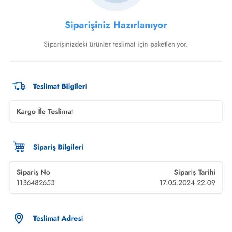 Şok Marketler Samsung Klima İptal Sürecinde Mağduriyet