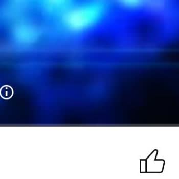 Redmi 13 Pro Video Oynatma Sorunu