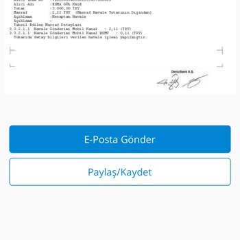 Pinupbet Param Hesaba Yatmadı