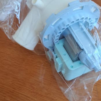 Toz Bitti Hatalı Yanlış Ürün