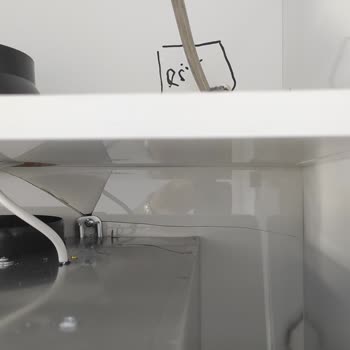 Profilo Servis Hizmeti Fiyaskosu