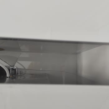 Profilo Servis Hizmeti Fiyaskosu