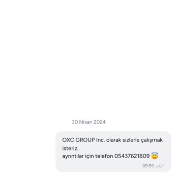 Armut Yanlış Numaralar Yüzünden Hep Param Gitti