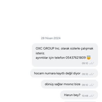 Armut Yanlış Numaralar Yüzünden Hep Param Gitti