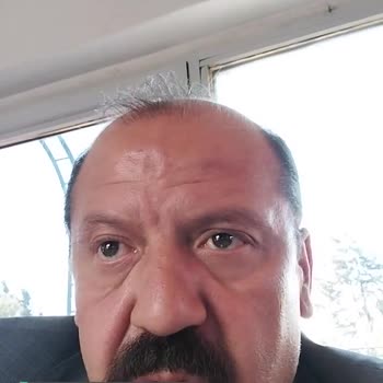 Derman Eczanesi İletişim Samimiyetsizliği Tavır Ve Üslup!