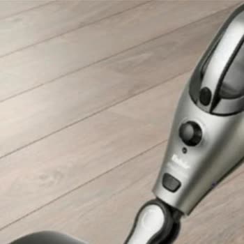 Fakir Ev Aletleri Yurt Dışından Beklediğim Ürüne Uyumsuz Parça Takıldı