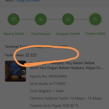 Çiçek Sepeti Bankadan İzinsiz Para Çekiyor