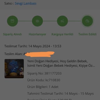 Çiçek Sepeti Bankadan İzinsiz Para Çekiyor