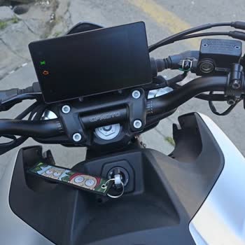 CFMOTO Garanti Şartlarına Uyulmaması Şikayeti