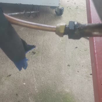 Şanmak Süt Sağım Sistemleri Soğutma Tankı Sorunları