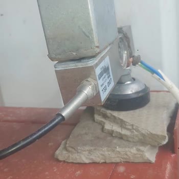 Şanmak Süt Sağım Sistemleri Soğutma Tankı Sorunları