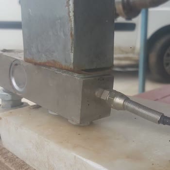 Şanmak Süt Sağım Sistemleri Soğutma Tankı Sorunları