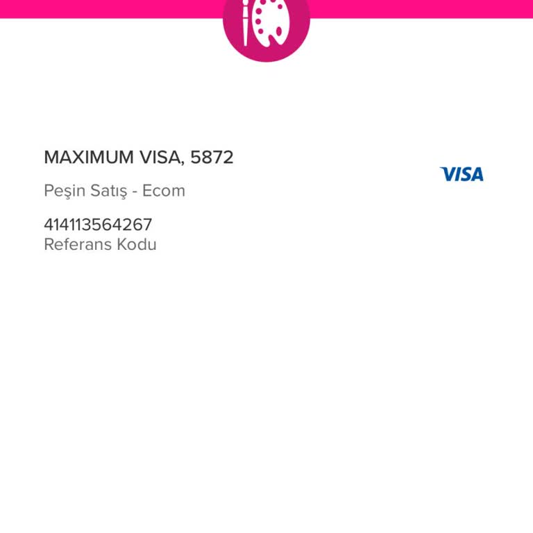Sahibinden.com Üzerinden Yapılan Satış