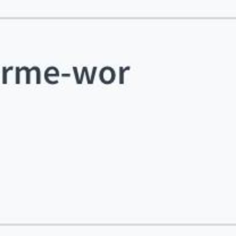 Betterme İzinsiz Ödeme Alınması!