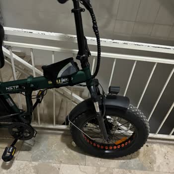 Skyjet Ürünü Satana Kadar 40 Takla Atarlar Ama Arkasında Durmuyorlar RKS Cız