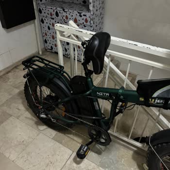 Skyjet Ürünü Satana Kadar 40 Takla Atarlar Ama Arkasında Durmuyorlar RKS Cız