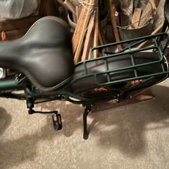 Skyjet Ürünü Satana Kadar 40 Takla Atarlar Ama Arkasında Durmuyorlar RKS Cız