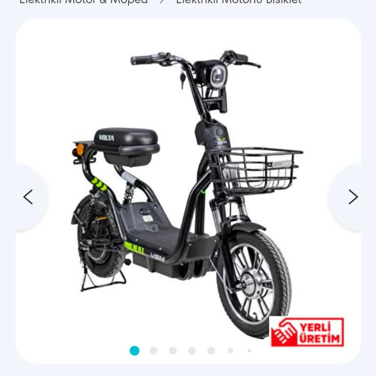 A101'den Bir Daha Ürün Almayacağım!