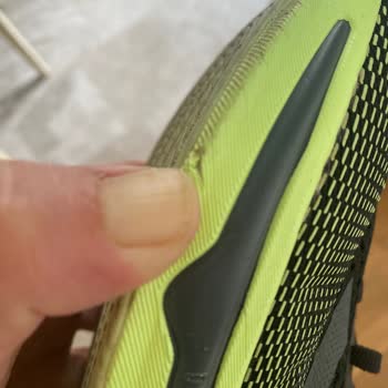 Boyner'den Alınan Adidas Supernova Rise Skandalı