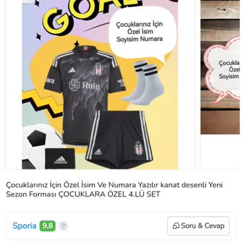 ÇiçekSepeti Sitesinde Sattığı Ürünün Yerine Farklı Ürün Gönderiyor!