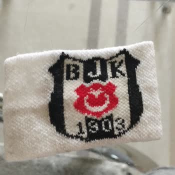 ÇiçekSepeti Sitesinde Sattığı Ürünün Yerine Farklı Ürün Gönderiyor!
