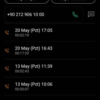 Deniz Yatırım Sistemsel Arıza Nedeniyle Yatırım Zararı