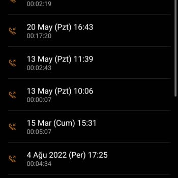 Deniz Yatırım Sistemsel Arıza Nedeniyle Yatırım Zararı