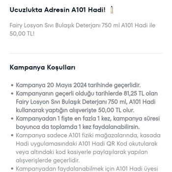 A. 101 Hadi Mastercard Hesabımdan Fazla Para Kesildi