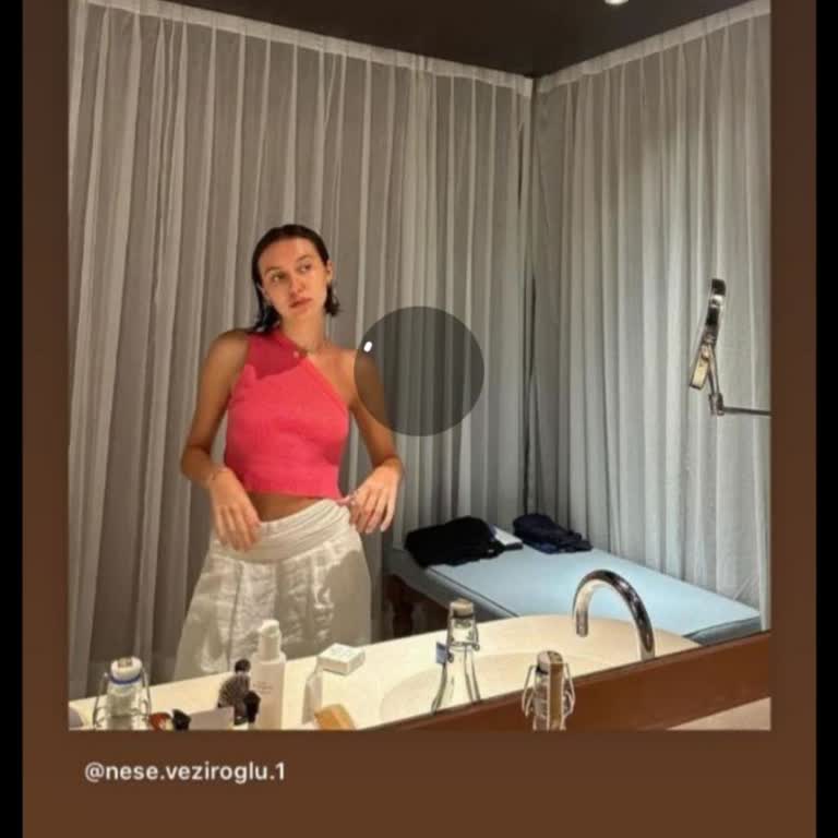 West Global Forex Forex Mağduriyetim Ve Zararımın Telafisi Talebi