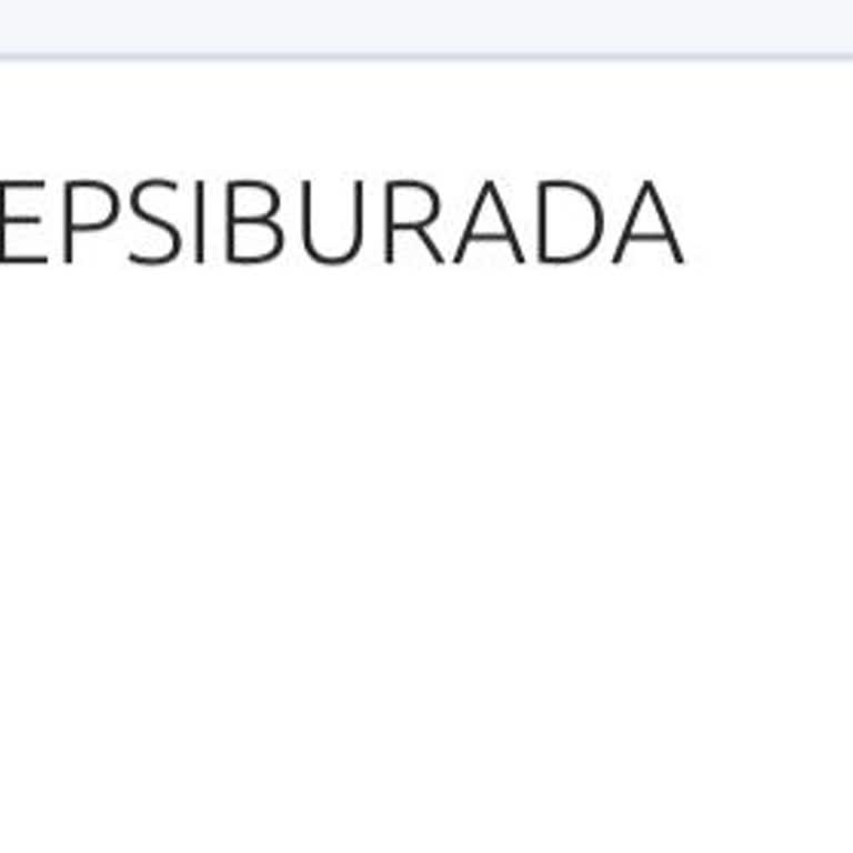 Hepsiburada Premium İptaline Rağmen Kartımdan Para Çekilmiş