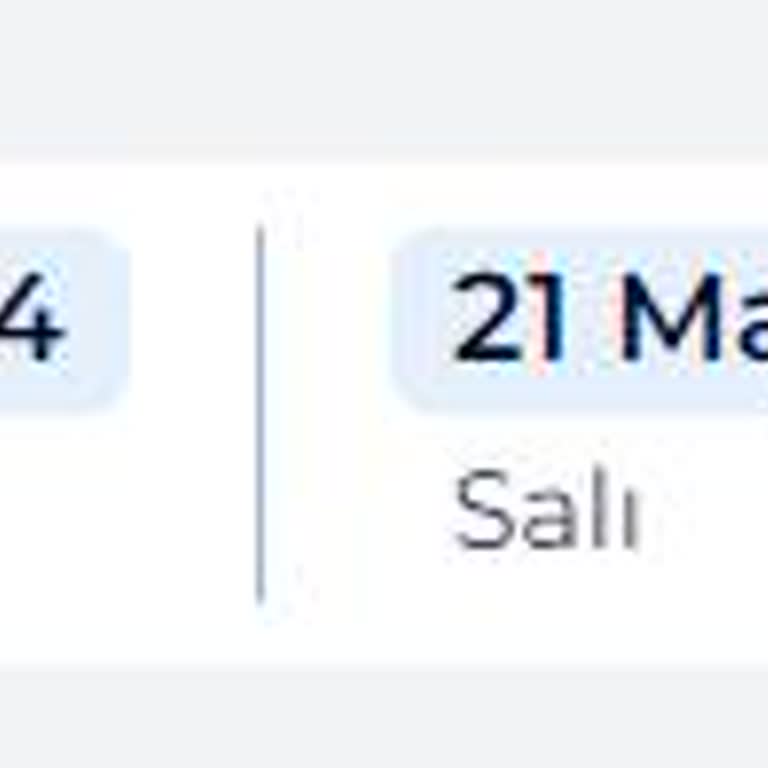 Golden Gate Hotel (Topkapı) Müşteriye Saygıları Yok!