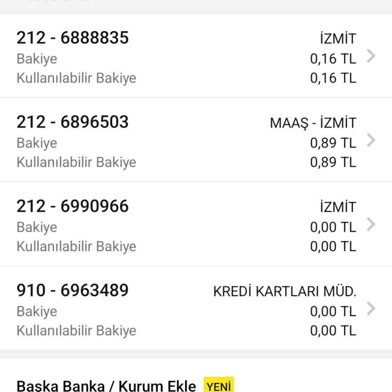 Jetbahis Kazancımın Hesaba Geçmemesi