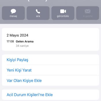 Pendik Medical Park Hastanesi Hasta Muayene Etmiyor