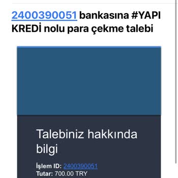 My Balance Stolen from My 1xBet Account