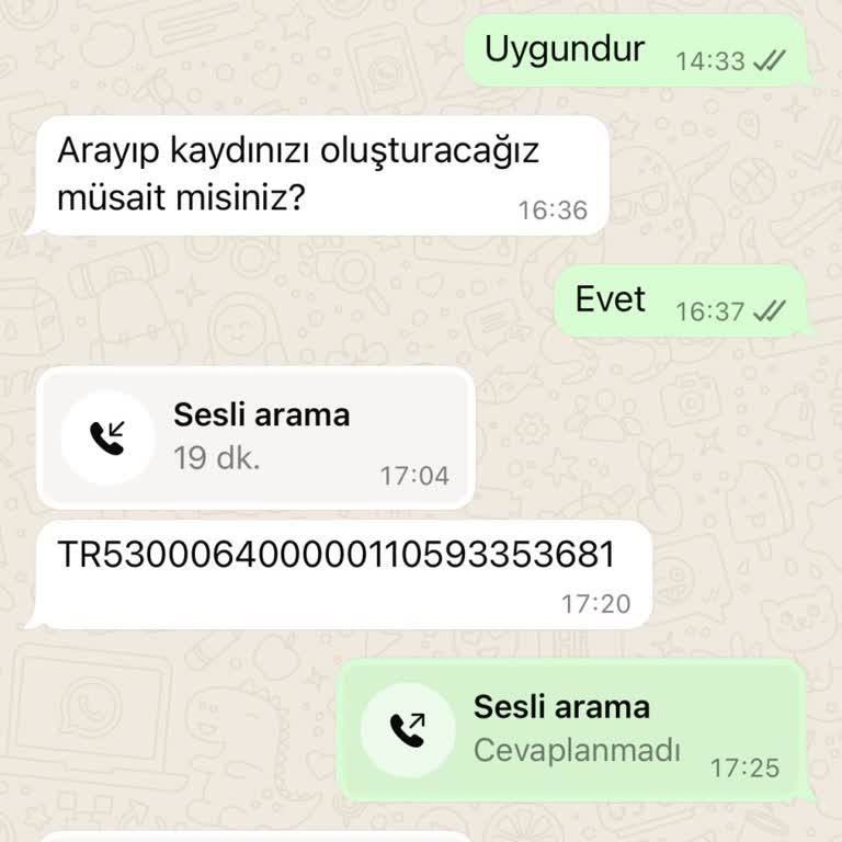 Evde Paketleme Türkiye Evde Sabun Ve Paketleme İşi