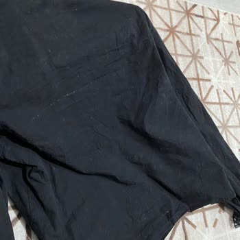 Altus Al 9103D Arızası