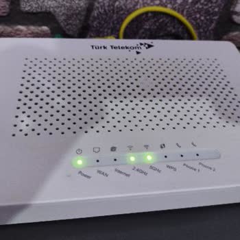 Millenicom İnternet Problemimi Çözmüyor Bekletiyor