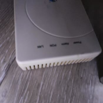 Millenicom İnternet Problemimi Çözmüyor Bekletiyor