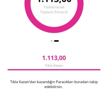 Hopi Puan Farklılığı Ve Destek Beklentisi