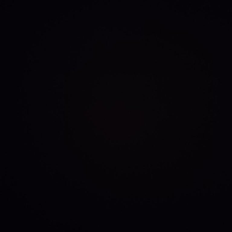 Honda Pcx Marka Sıfır Motorumun Patlak Amortisör Ve Bayii Sorunu