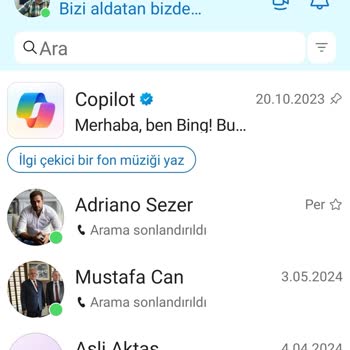 TPAO Adına Crossgroup Platformu Paramı Vermiyor